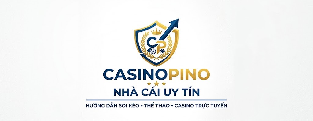 SOI KÈO NHÀ CÁI – CASINOPINO