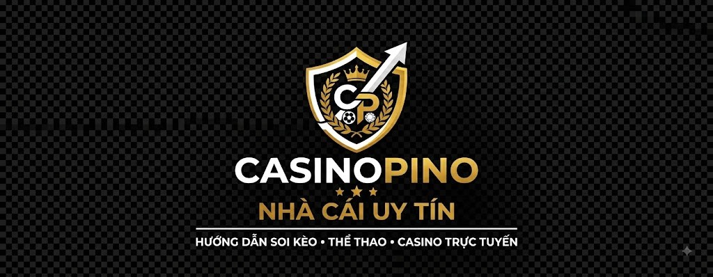 SOI KÈO NHÀ CÁI – CASINOPINO
