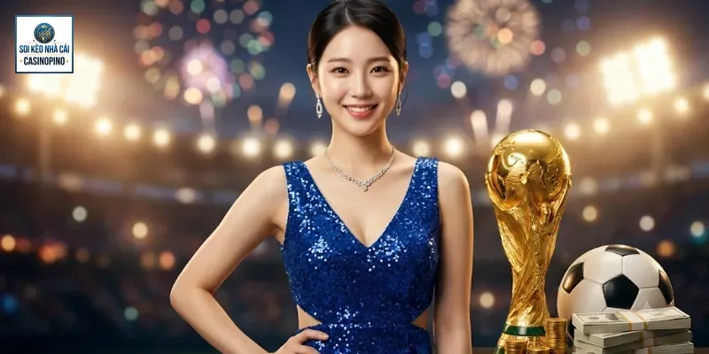 Sin88 Hợp Với Kiểu Người Chơi Nào