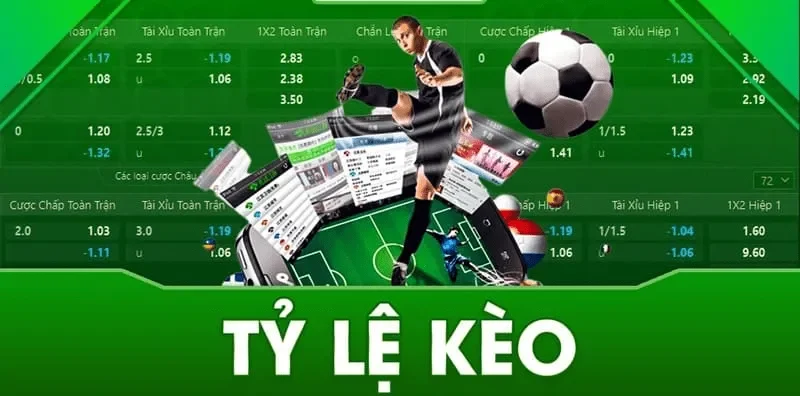 Chuyên trang soi kèo nhà cái - CASINOPINO